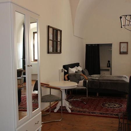 Hotel Im Stift Neuberg Neuberg an der Mürz 외부 사진