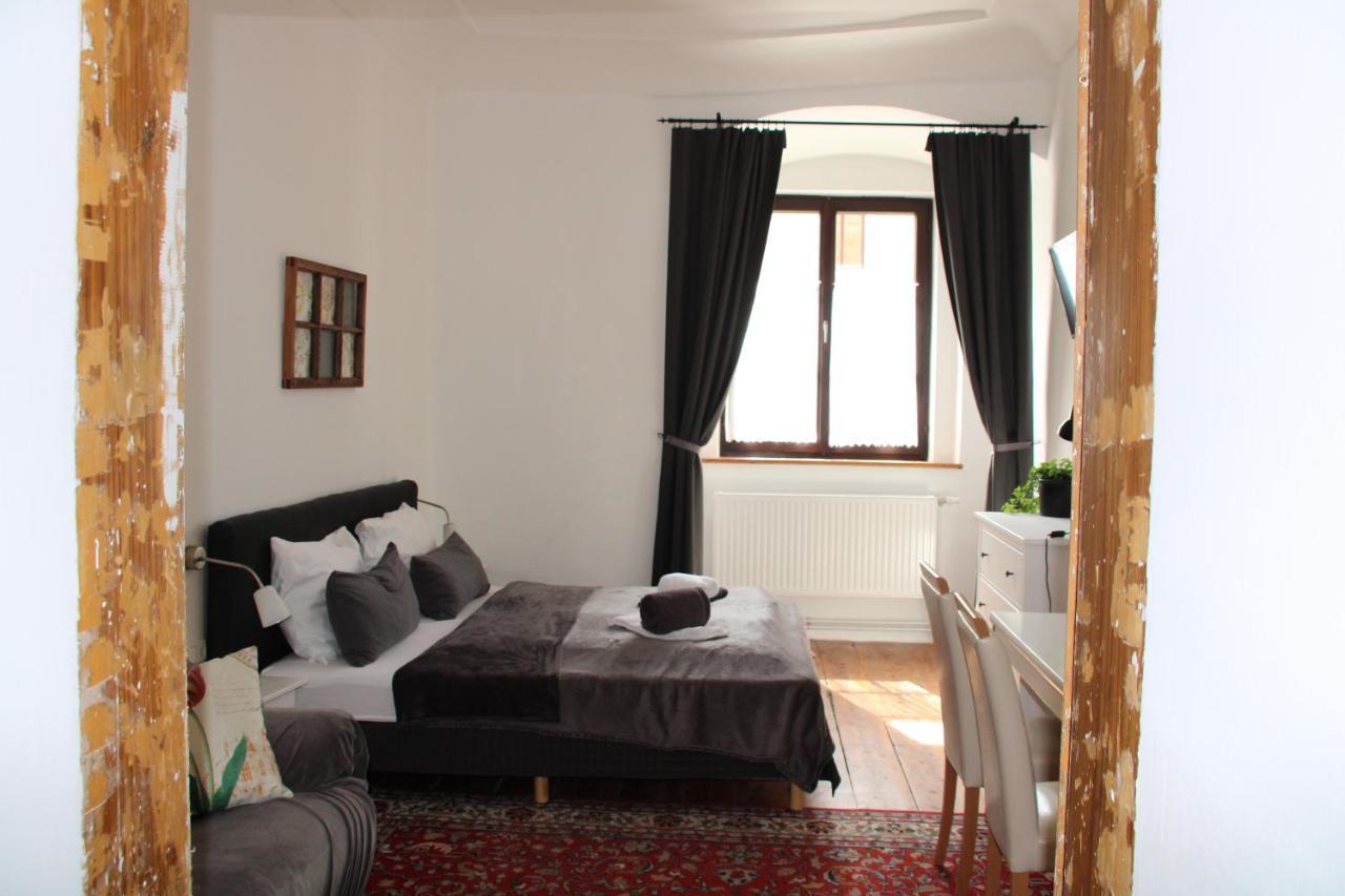 Hotel Im Stift Neuberg Neuberg an der Mürz 외부 사진