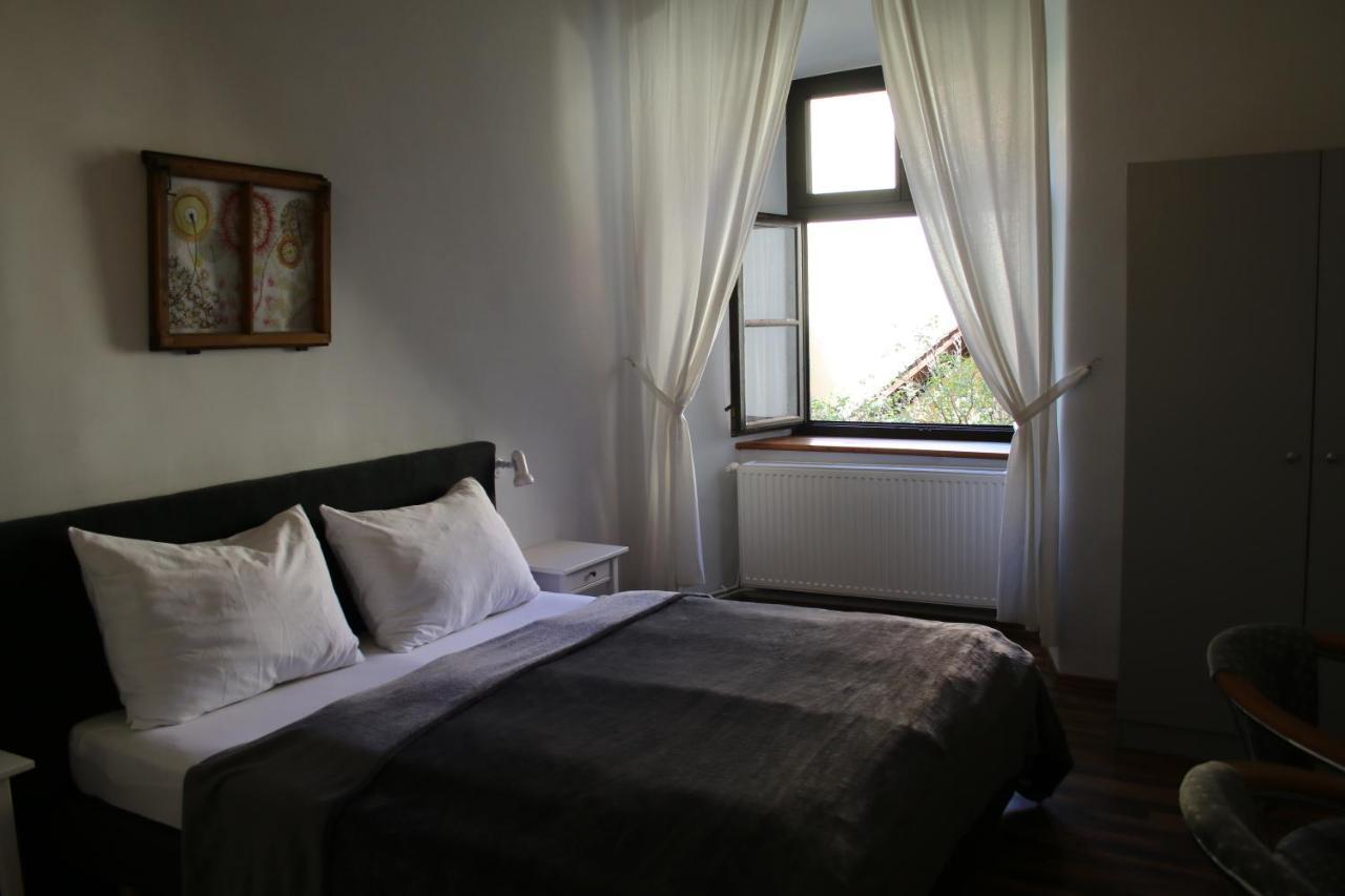 Hotel Im Stift Neuberg Neuberg an der Mürz 외부 사진