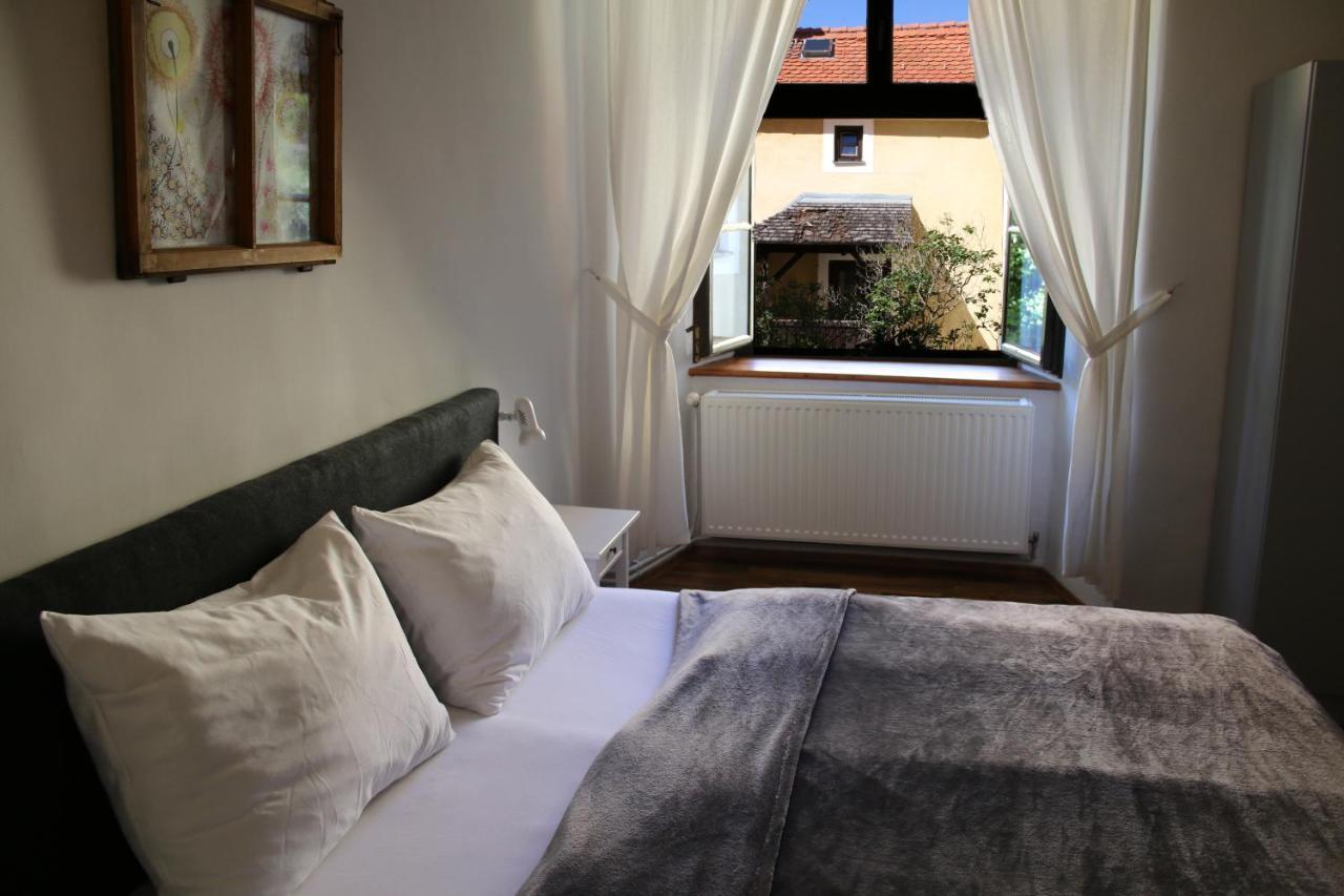 Hotel Im Stift Neuberg Neuberg an der Mürz 외부 사진