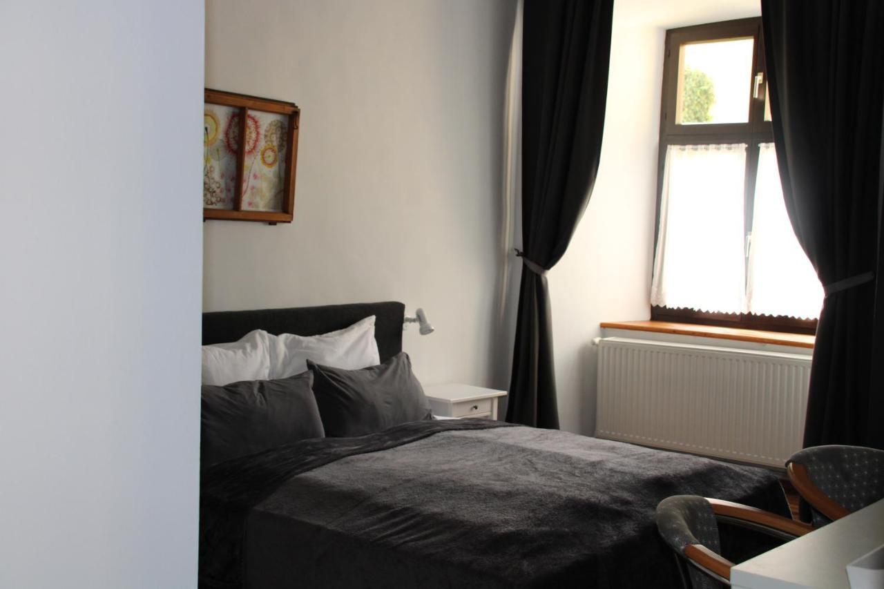 Hotel Im Stift Neuberg Neuberg an der Mürz 외부 사진