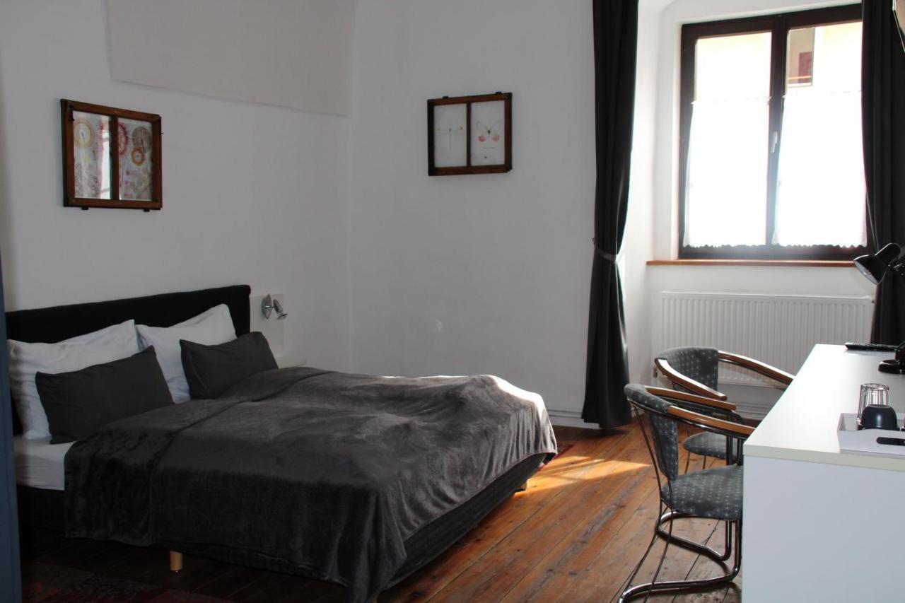 Hotel Im Stift Neuberg Neuberg an der Mürz 외부 사진