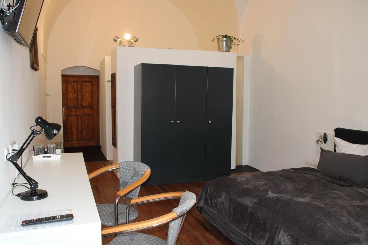 Hotel Im Stift Neuberg Neuberg an der Mürz 외부 사진