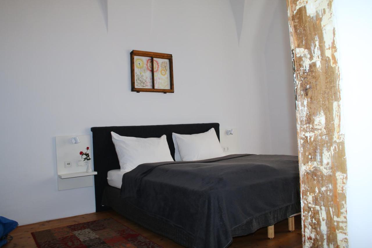Hotel Im Stift Neuberg Neuberg an der Mürz 외부 사진