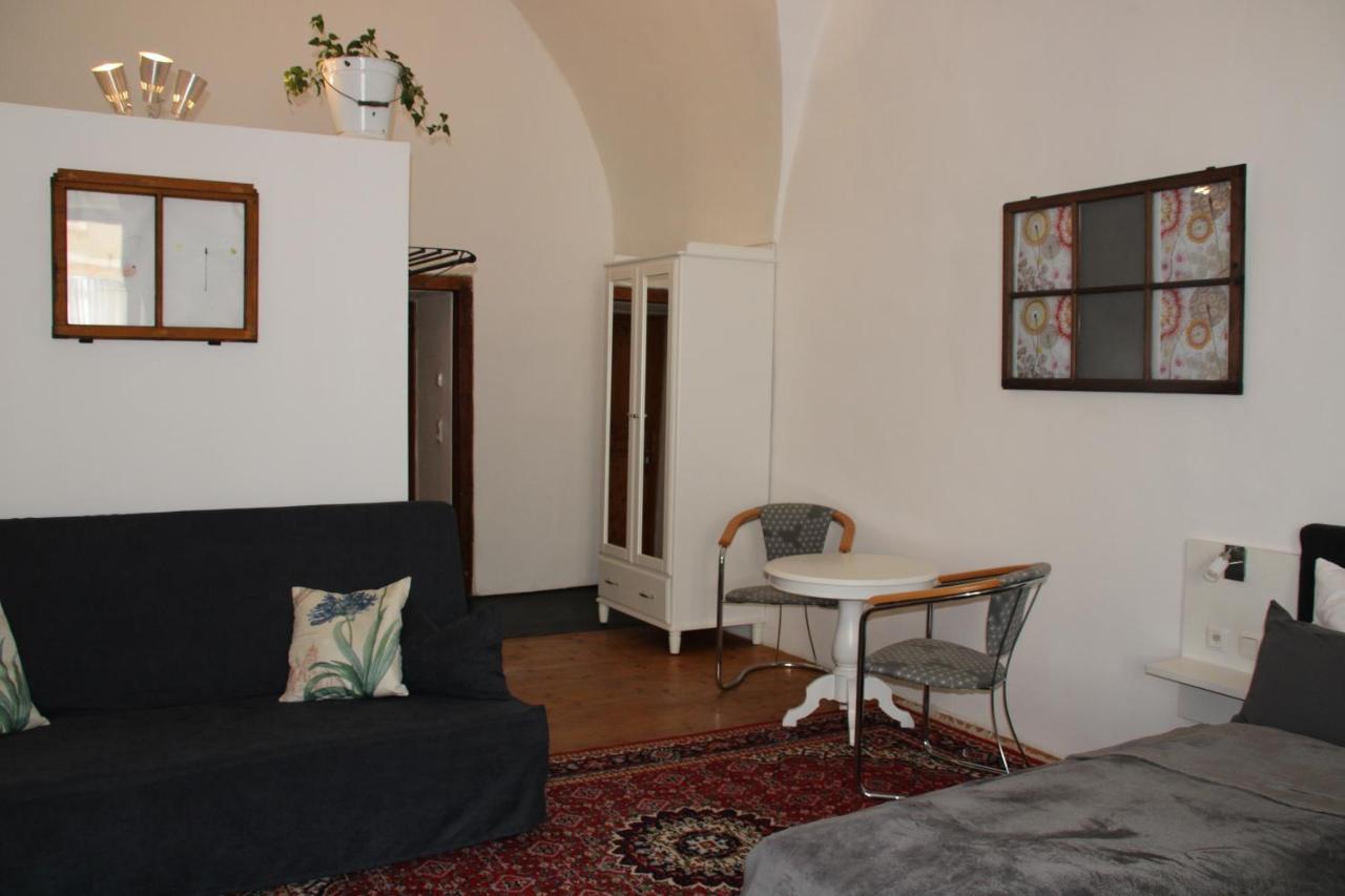 Hotel Im Stift Neuberg Neuberg an der Mürz 외부 사진