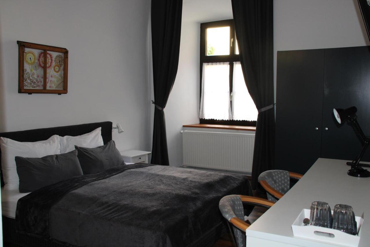 Hotel Im Stift Neuberg Neuberg an der Mürz 외부 사진