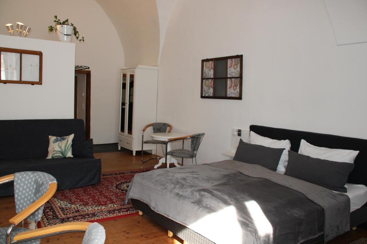 Hotel Im Stift Neuberg Neuberg an der Mürz 외부 사진
