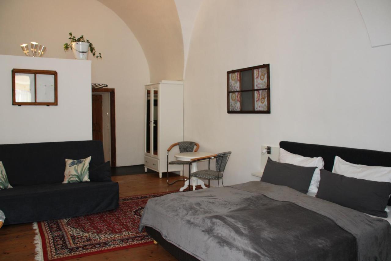 Hotel Im Stift Neuberg Neuberg an der Mürz 외부 사진