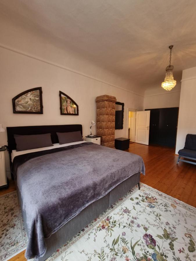 Hotel Im Stift Neuberg Neuberg an der Mürz 외부 사진